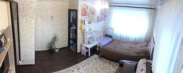 Сдается 1-к квартира в Невьянске в Невьянске