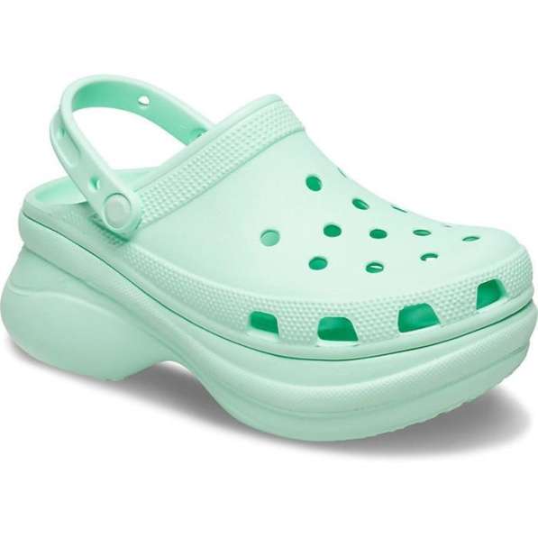 Crocs женские и мужские в Москве фото 7