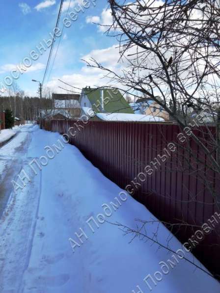 realty_mapper3.plot_in_locationПлощадь 8.00 сот.Есть Электричество, Газ. в Москве