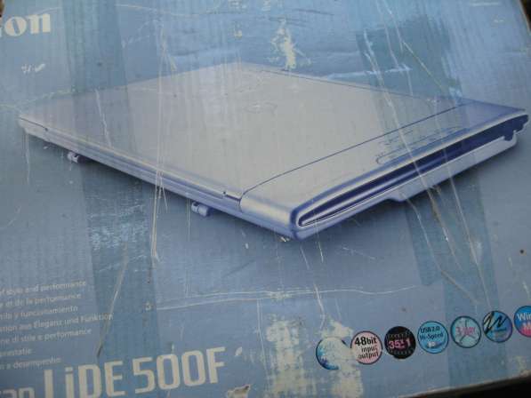 Продам пчелку в фото 4