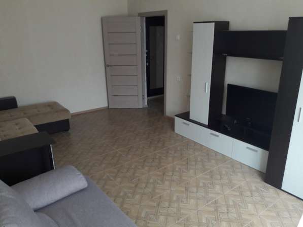 Сдаю уютную квартиру на Думенко в Ростове-на-Дону фото 14