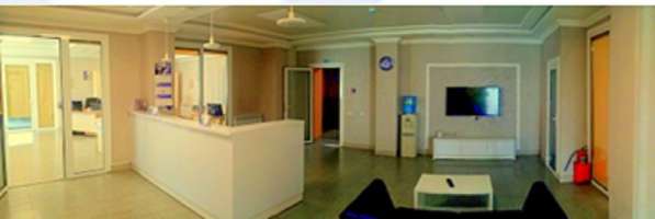 Перевозим, грузим, разгружаем в Барнауле фото 5