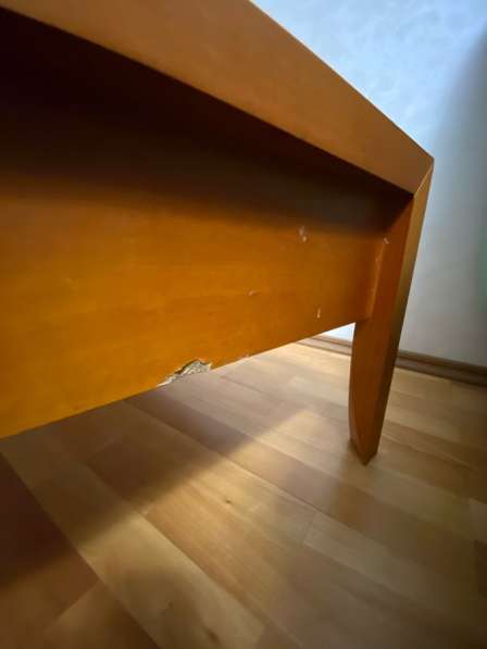 Итальянский журнальный столик в Москве