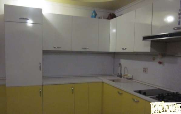 Продам квартиру 50 кв. м в Россоши фото 10