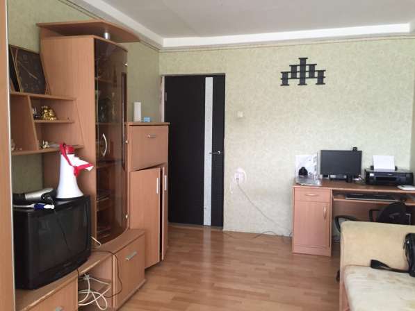 Продам 3-комнатную квартиру в Анапе фото 10
