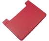Чехол для планшета Lenovo Yoga Tablet 10 B8000 кожа красный