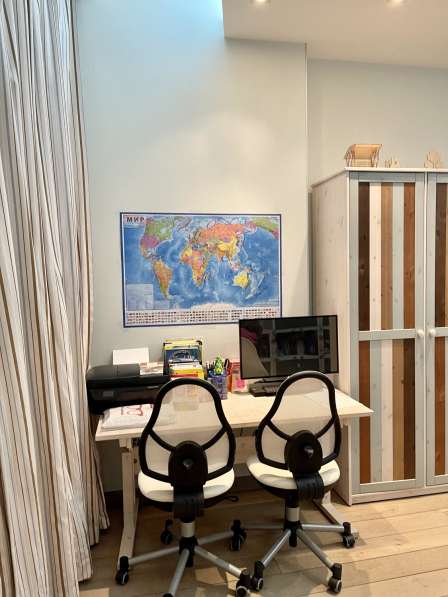 Детская мебель Lifetime Baumhutten kidsroom в Москве фото 5