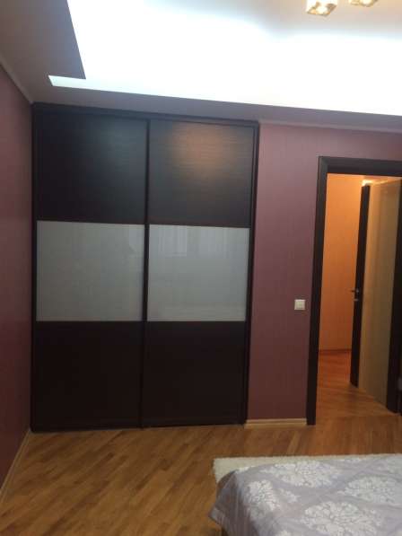 Продаю 2-х комнатную квартиру в ЖК Серебряные ключи в Ставрополе фото 8