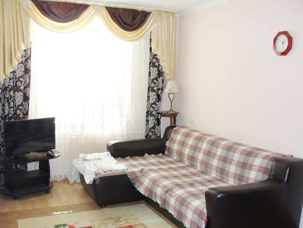 Продам 1 комнатную квартиру в Краснодаре в центре города в Краснодаре фото 11