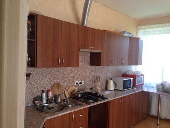 Продается новый жилой дом с мансардой в центре города в Краснодаре фото 10