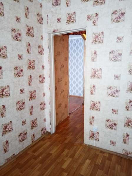 Продам однокомнатную квартиру на 27 Северной 1 а в Омске в Омске фото 11