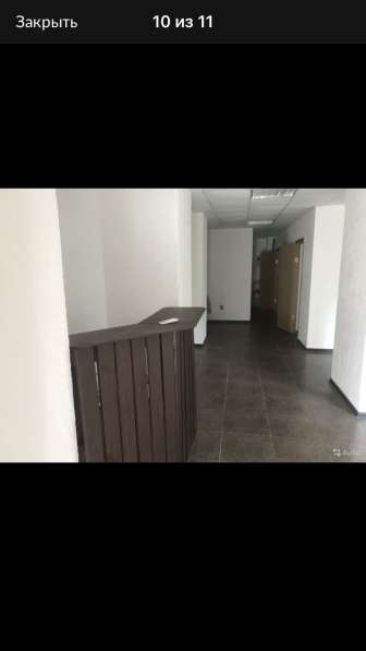 Продам помещение под бизнес в Сочи фото 4