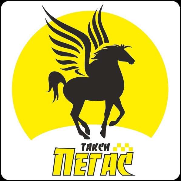 Диспетчер в такси