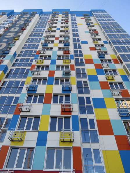 Коммерческое помещение 724м2 в Ростове-на-Дону фото 22