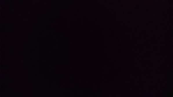 Сено солома опилки в Химках