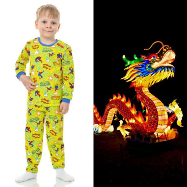 Пижамки в Санкт-Петербурге фото 28