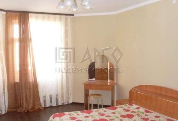 Сдам однокомнатную квартиру в Санкт-Петербурге. Жилая площадь 47 кв.м. Этаж 11. 