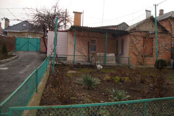 Продам дом в Ростов-на-Дону.Жилая площадь 190 кв.м. в Ростове-на-Дону фото 67