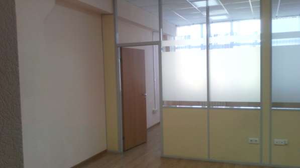 Офис 48,9 м², 2 этаж в Екатеринбурге фото 3