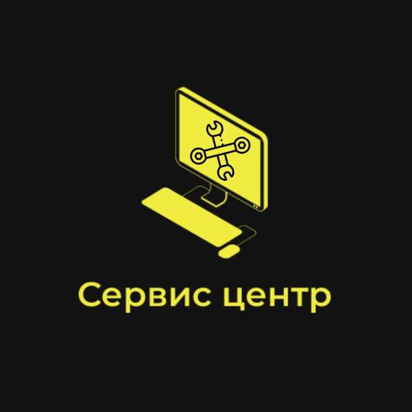 Сервис Центр РЦТ