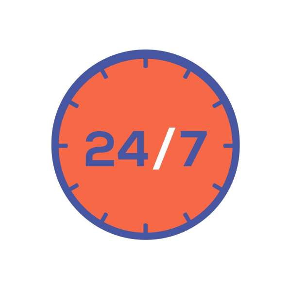 Демонтаж в Ижевске