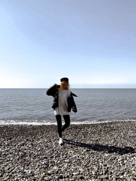 Фотограф, фотосессия в Сочи в Сочи фото 10