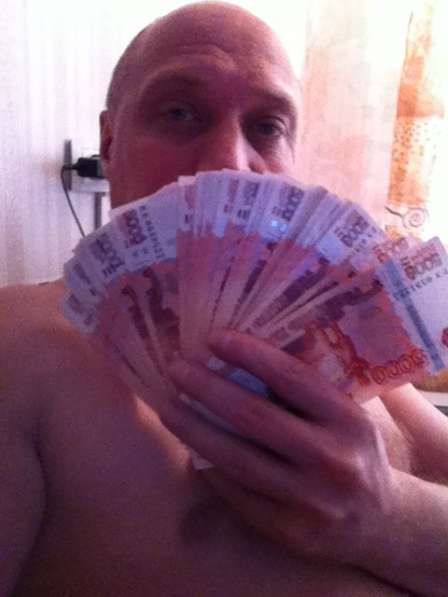 Виталий, 46 лет, хочет найти новых друзей в Красноярске фото 3