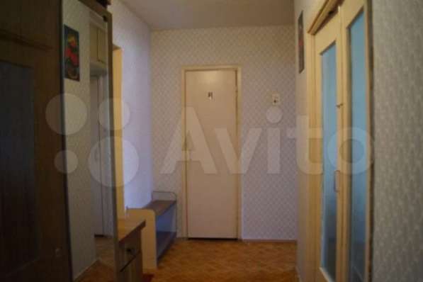 2-к квартира, 47.5 м², 3/7 эт. в аренду в Самаре фото 6