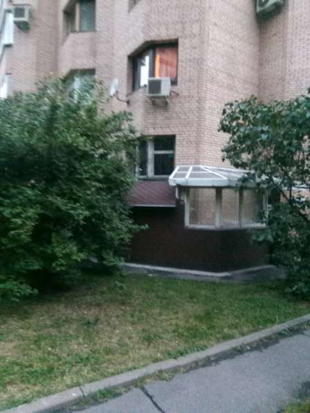 Продается 4х комн. кв-ра м. Новые Черемушки в Москве фото 77