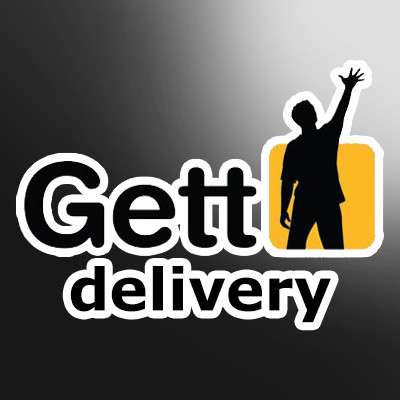 Курьер на своем авто Красногорск