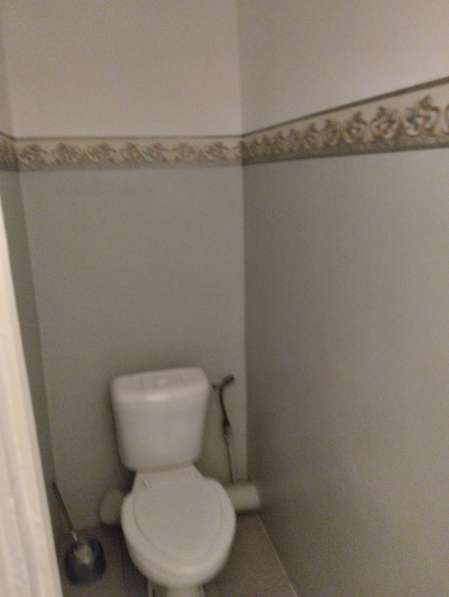 Сдается комната 20 квм, ул Яковлева, 16 в Омске фото 12