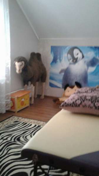 Продам дом в Ростов-на-Дону.Жилая площадь 180 кв.м. в Ростове-на-Дону фото 16