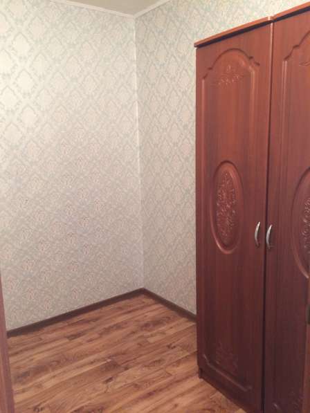 Сдам 2х комнатную квартиру в Красноярске фото 14