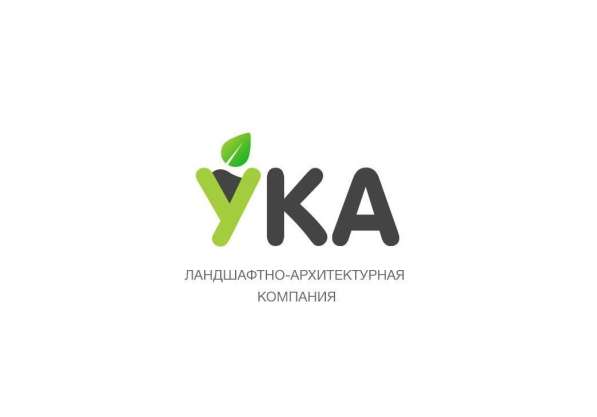 Куратор сайта в Москве