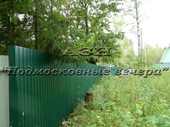 realty_mapper3.plot_in_locationПлощадь 15.00 сот.Есть Электричество, Водопровод. в Москве фото 21