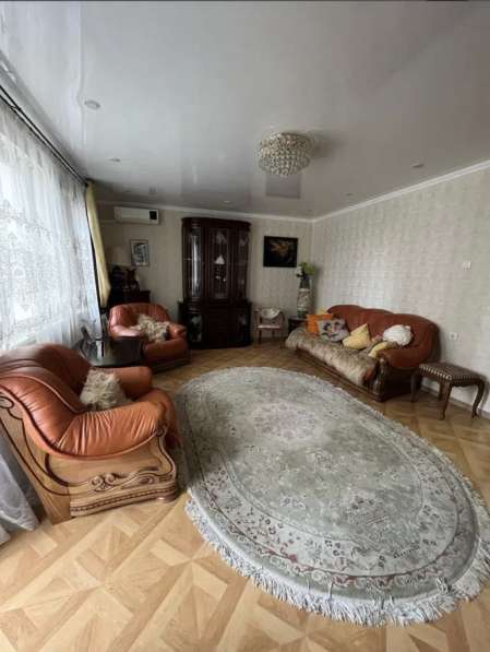 Продам 2 комнатную квартиру юмр Краснодар в Краснодаре