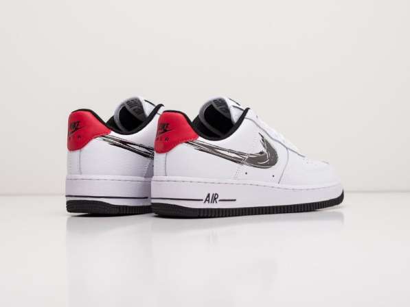 Кроссовки Nike Air Force 1 Low в Москве