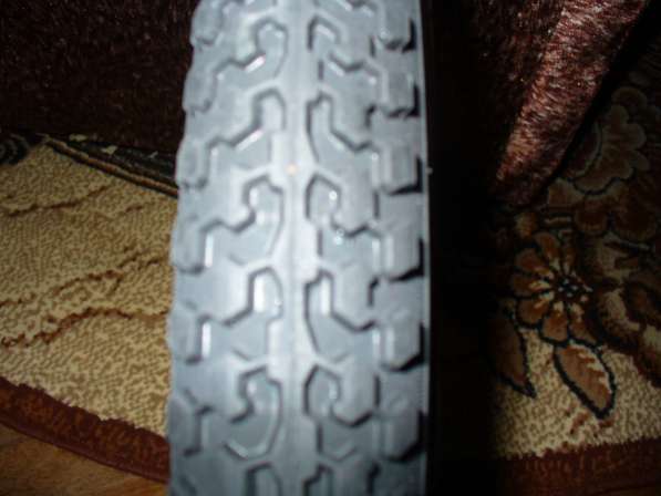 Велопокрышки в Санкт-Петербурге фото 3