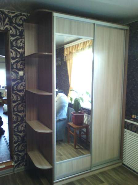 Мебель под заказ в Ульяновске фото 7