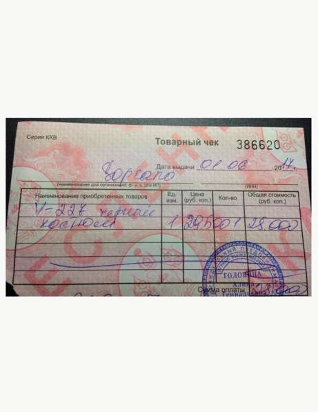 Платье (вечернее/свадебное/выпускное) в Краснодаре