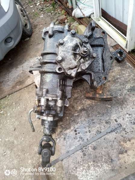 Гур для зил в Москве