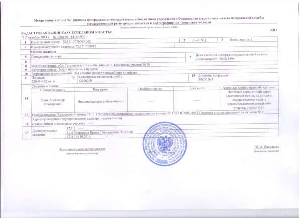 Липовое озеро, федеральная трасса в Тюмени фото 19