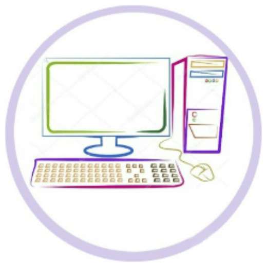 Компьютерная помощь, Установка Windows в Москве фото 9
