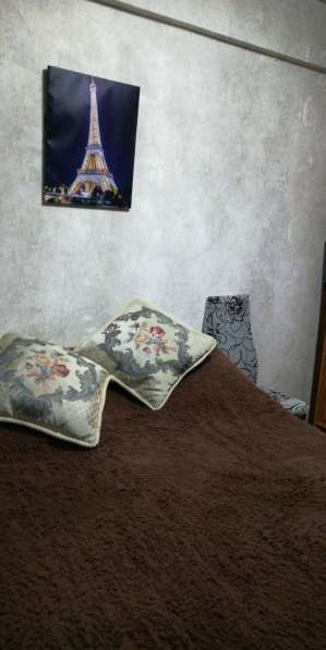 Продам теплую уютную квартиру в 609 доме в Краснокаменске фото 5