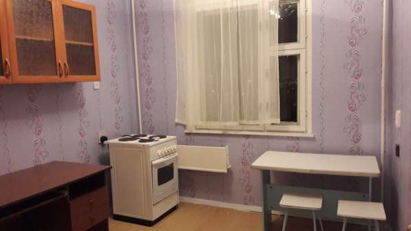 Срочно сдается 1-я квартира на длительный срок в Челябинске фото 5