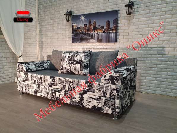 Диваны оптом в Нижнем Новгороде фото 7