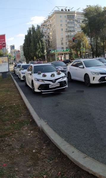 Такси Самара Сызрань, Саратов, Казань, Новокуйбышевск, Уфа в Самаре фото 7