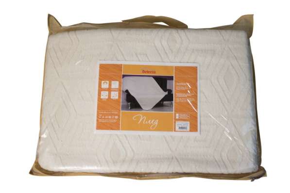 Пледы хлопок-акрил в Новосибирске фото 11