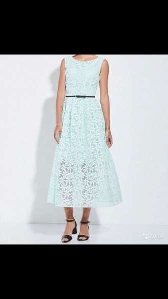 Платье в Москве фото 4