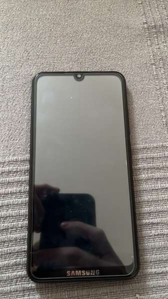 Samsung A71 5G 6/128 в Москве фото 7